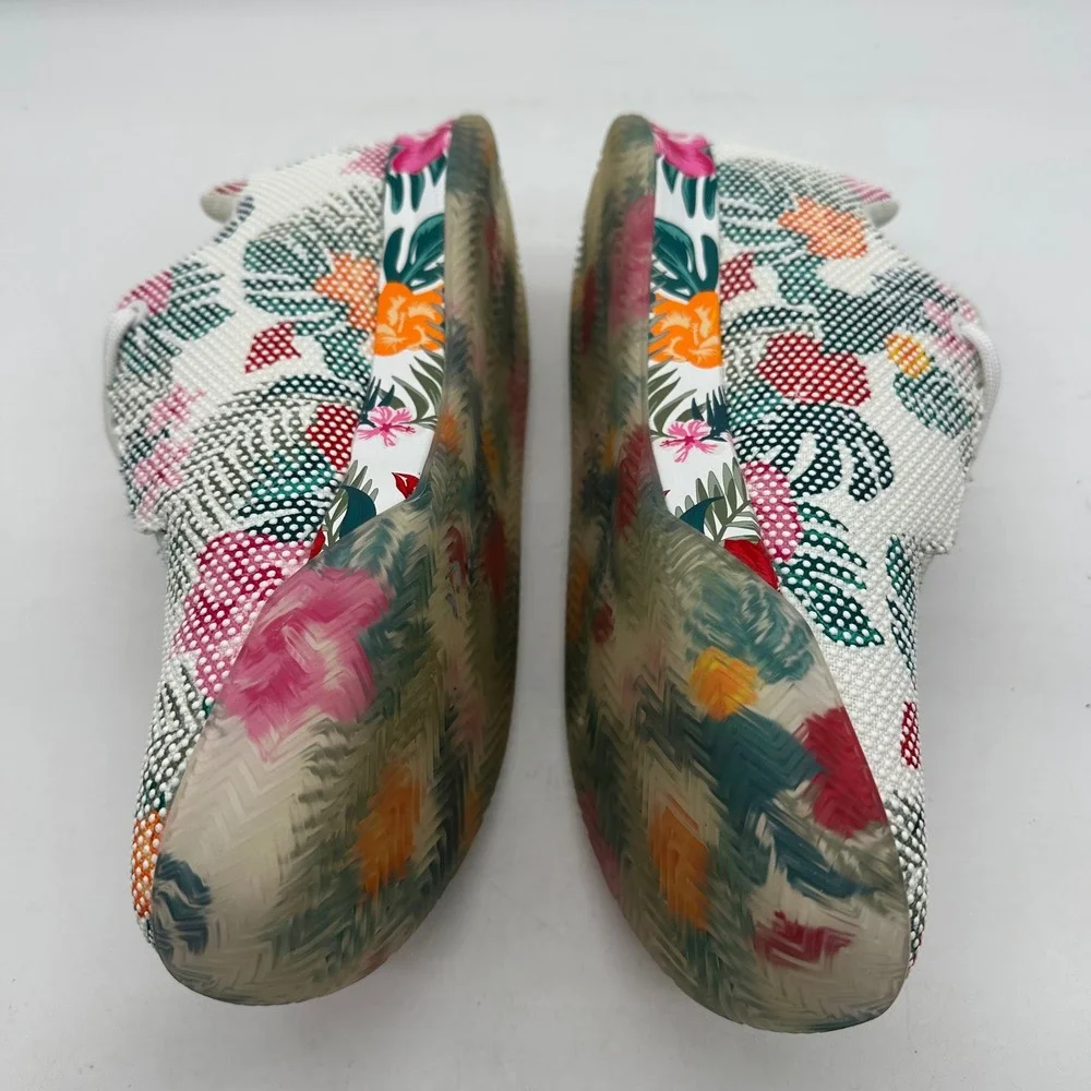 NOBULL mens size